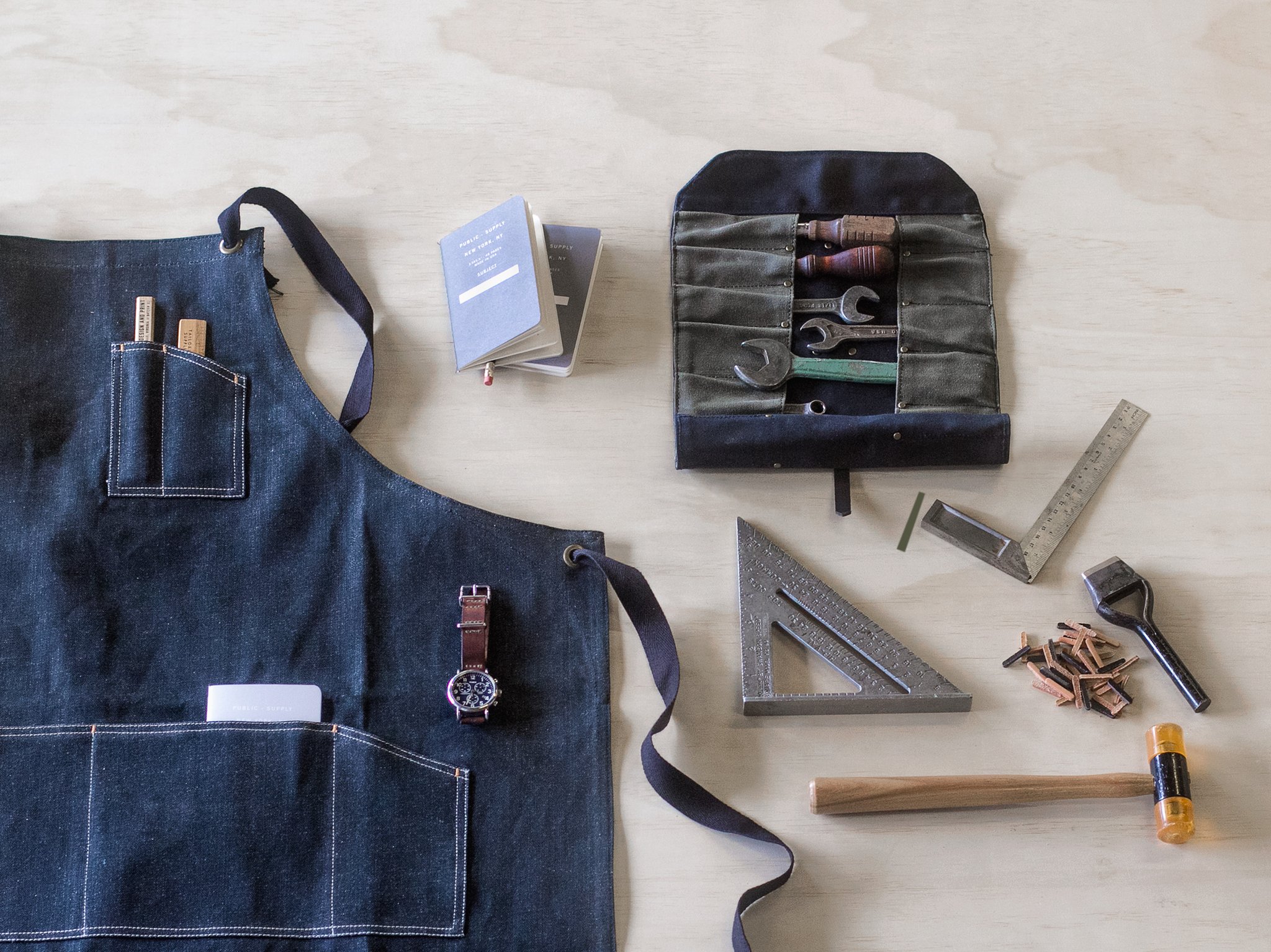 Gifts for Dad