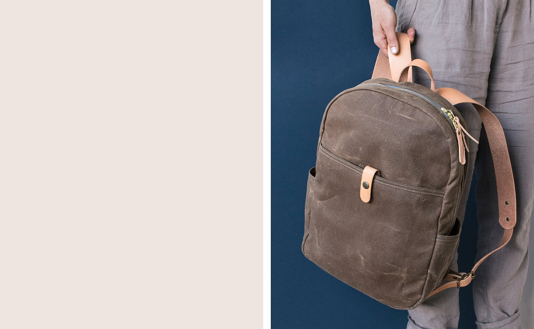 Fall Collection Lookbook