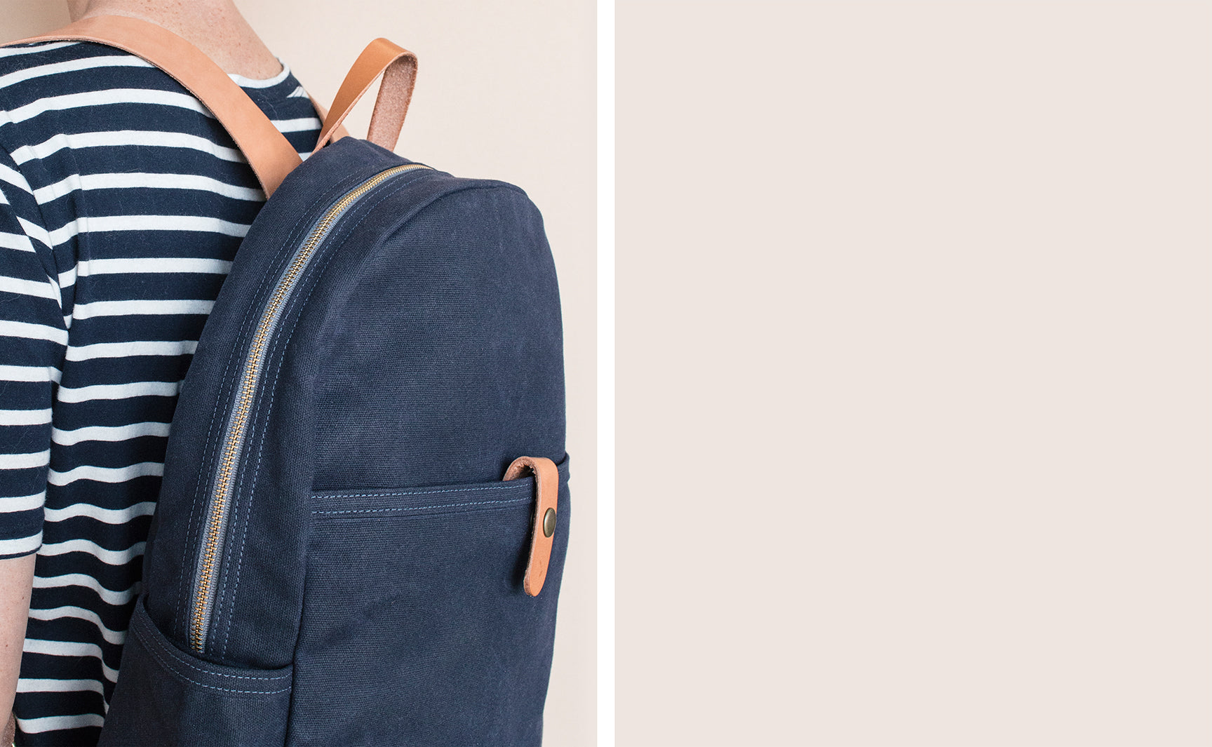 Fall Collection Lookbook